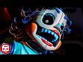 FNAF SECRET OF THE MIMIC RAP By JT Music FNAF Animation FNAF SECRET OF THE MIMIC RAP By JT Music FNAF Animation