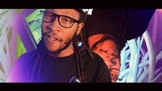 BigKeem6511- "CHIRAQ 2 VA" FREESTYLE |shot by Tenacious Bee TV