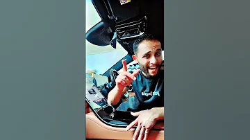 صاحبي عملتك بأحترام ولقيتك ابن حرام التريند الجديد 