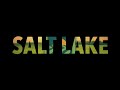 Standlee salt lake city