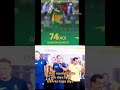 De Cock In Form #cricket #worldcup #music #song @joelsview8326 .