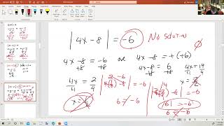 Math 095 Winter 2022 Section 8.5