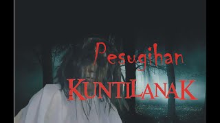 PESUGIHAN KUNTILANAK || SAPTA PRATALA  MOVIE ||