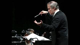 Tchaikovsky: Romeo and Juliet - Mariinsky Orchestra/Gergiev (2005)