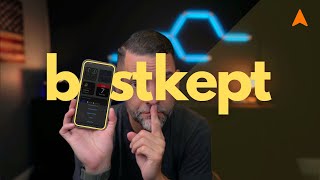 Celebrity 5 iPhone Accessibility features that you will use! (2025) Net Worth