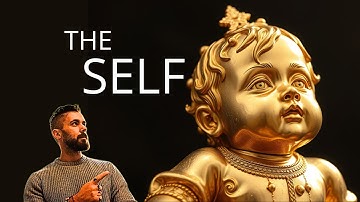 The Beginning of Individuation: Why Wholeness Matters