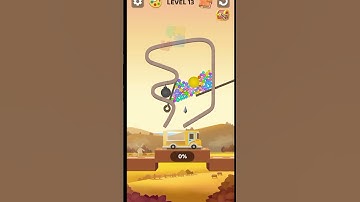 Blast The Bomb 🤯 #viral #shortsvideo #trending