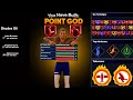 *NEW* BEST META GUARD BUILD in NBA2K26 - BEST POINT GUARD BUILD 2K26