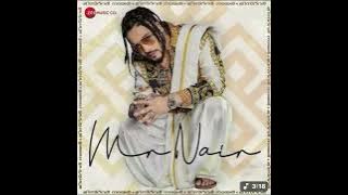 Proud | Raftaar | New Punjabi Song Latest Punjabi Songs 2025 | Sargam