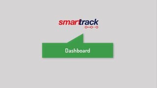 Smarttrack Application Dashboard | SmartTrack screenshot 3