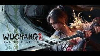 WUCHANG: Fallen Feathers Low FPS Fix Stuttering, Lag & FPS Drops FAST! (2026 Working Fix)
