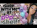 Shop With Me at PopShelf | *NEW* Store ALERT | #SWM2021