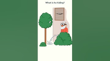 Dop 2 Level 332 What is he hiding #shorts #viralshorts #gaming