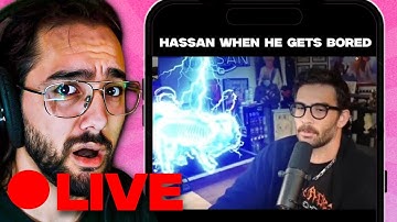 🥀 Daily Dose of Memes 🥀 REACT SUNDAYS 🥀SEND ME VIDEOS 🥀