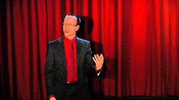 How biogeochemical cycles have regulated the global climate system throughout Earth history