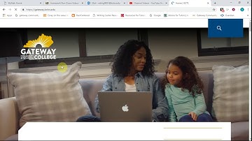 Finding Peer Reviewed Sources in Academic Research Databases Revised