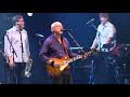 HD - Money for Nothing - Mark Knopfler - Milano 2019