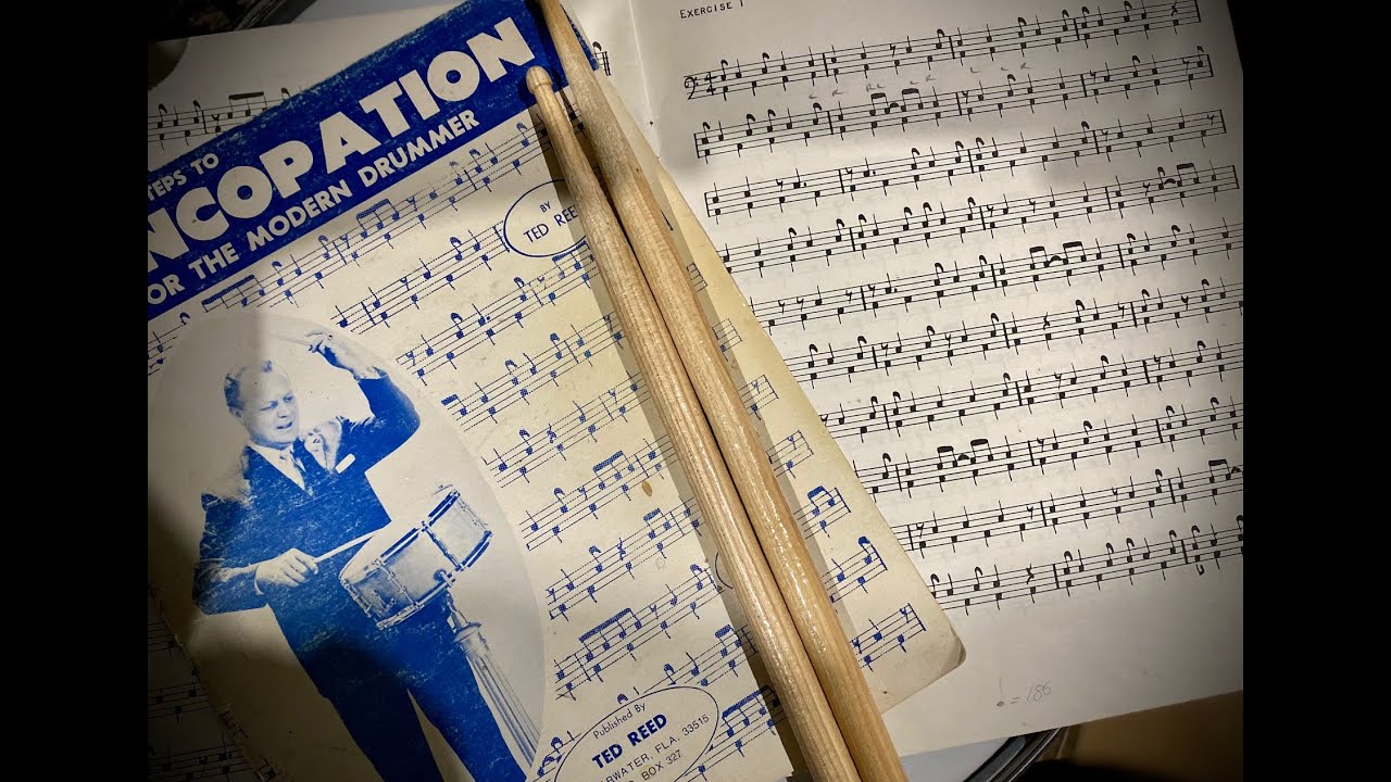 How To Practise An Independence Exercise