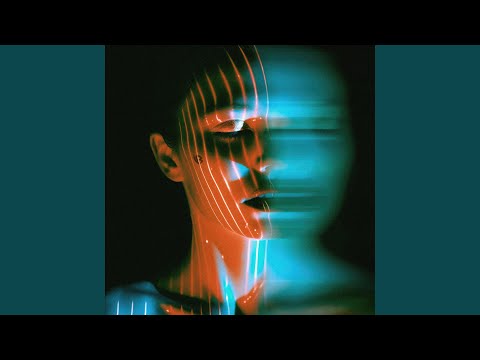Saùdion, TAKETAKE, HEXLS - ТРЕМОР (HEXLS Remix)