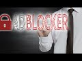 Secure Your Browser Fast: Must-Have Ad-Blockers + HTTPS Extensions