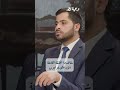 رصد الحزب يقوم من بين الأموات لقد بعث من جديد