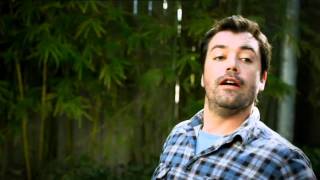 7Mate Network Id 2010