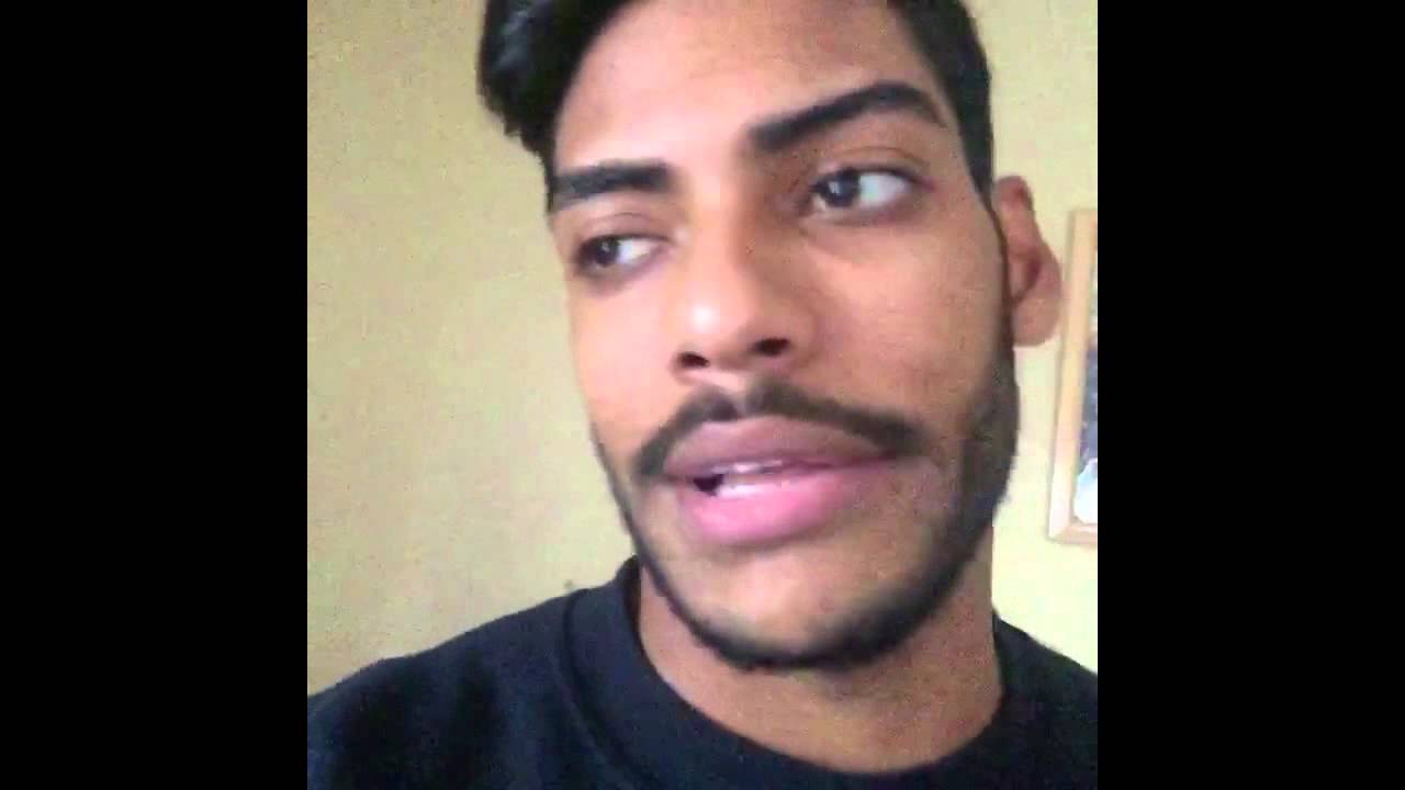 forget it then -  by Michael Persad