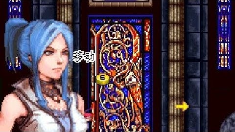 【JAVA GAMES】  巢穴 - J2me Loader