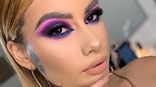 Schock Bei Allen Fans Von Areline Martínez Die Mexikanerin Verfügte Mit Ihren 20 Jahren Bereits Übe