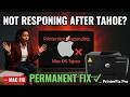 HP OfficeJet Pro 8015e Not Responding After macOS Tahoe Update? Permanent Fix in 4 Steps (2026)