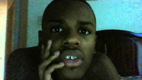 How to download Screenium 2.1.1 w/ serial key