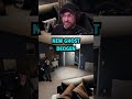 NEW PHASMOPHOBIA GHOST DEOGEN