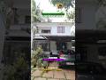 Rent 🏠low budget #lowbudjet #home #calicut #kozhikode #rentalproperty #rentahouse #kerala #trending