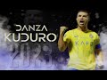 Cristiano Ronaldo DANZA KUDURO Best Skills Goals 2023 24 HD 60fps CR7HDOfficial Cristiano Ronaldo DANZA KUDURO Best Skills Goals 2023 24 HD 60fps CR7HDOfficial