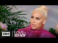 Veronica Drops The N Word Tries To Defend Herself Love Hip Hop Miami Veronica Drops The N Word Tries To Defend Herself Love Hip Hop Miami