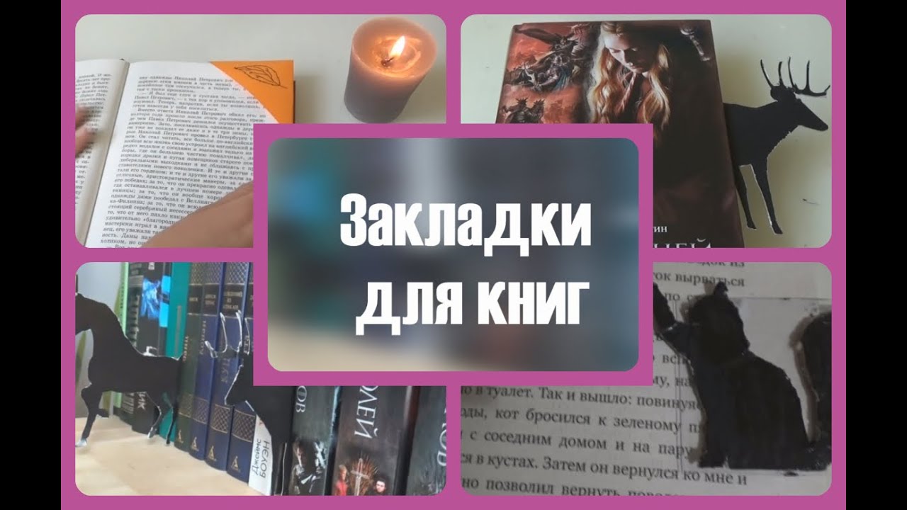 Не регулируется яркость экрана проблема с ноутбуком 18 Не регулируется яркость экрана проблема с ноутбуком 87