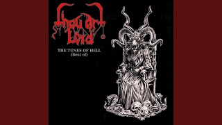 The Era of Satan Rising