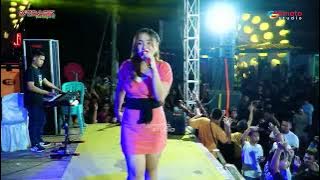 RAISO DADI SIJI   ANA SAFIRA FT DECKA - D'TRASS MUSIC - WEDDING MIYA LINA & VISHAL ADI - WONOREJO