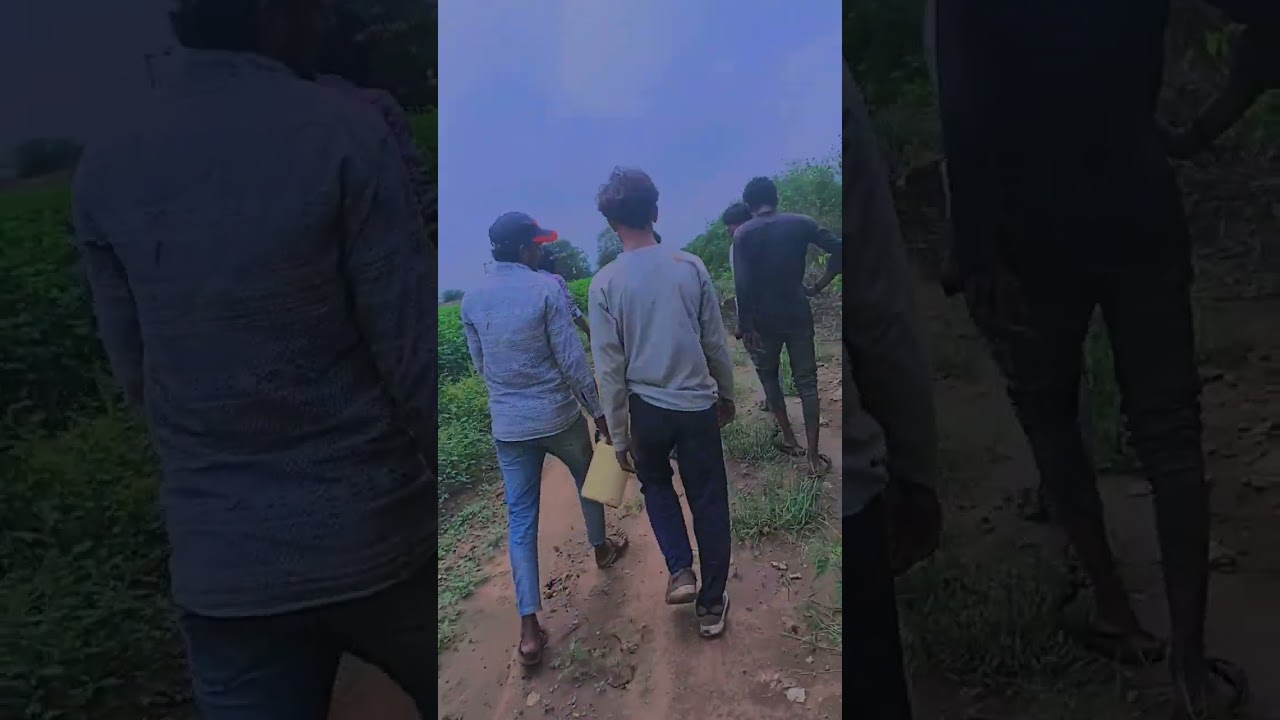 #shortvideo #viralvideo #gujarati #song #sorts #viral