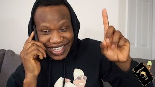 Download Aphricanace Comedy - African Mother & Exaggeration (Aphricanace) Download Aphricanace Comedy - African Mother & Exaggeration (Aphricanace)
