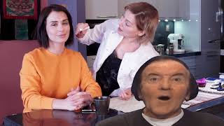 Вся правда о ботоксе! Шок!!! Куда нельзя колоть Ботокс? Вся правда о ботоксе! Шок!!! Куда нельзя колоть Ботокс?