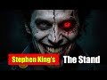 Stephen King S Lore THE STAND Full Analysis mp3