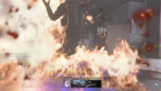 Call of Duty®: Modern Warfare® Badazz936 online Multiplayer