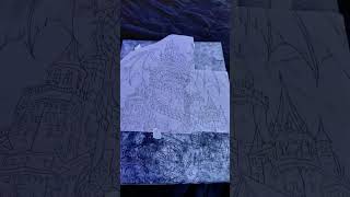 Rate the art #art#rate#artwork