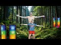 SUPER FRESH EDM: BOHEMIAN ECSTACY (EDM RAVE - CLASSICAL INFUSION - MASHUP)