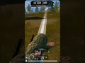 #subscribe #pubgmobile #pubgmobilewinnerwinnerchickendinner #pubg #viral #gamingvideos #gaming77660