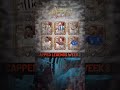 capped week 2 legends fc mobile