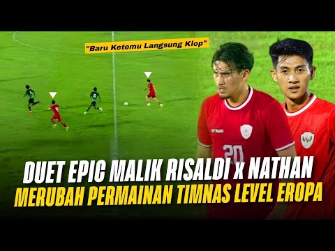 ผลสลากกินแบ่งรัฐบาล วันที่ 1 พย. 2567