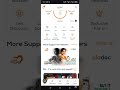 My Ufone App Mein Exclusive For U Package Kaise Buy Karein