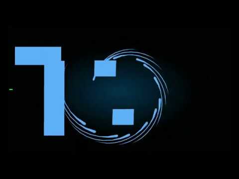 #8 update data in PHP MySQL table || PHP || Procedural Oriented